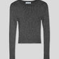 Woman Sweater 3-5