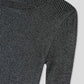 Woman Sweater 3-5