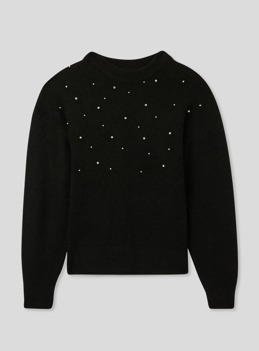 Woman Sweater 3-5