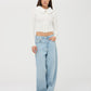 Woman Sweater 3-5