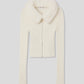 Woman Sweater 3-5