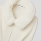 Woman Sweater 3-5