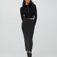 Woman Sweater 3-5