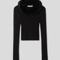 Woman Sweater 3-5