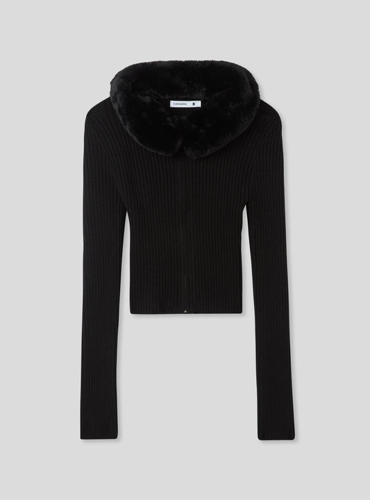 Woman Sweater 3-5
