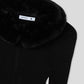 Woman Sweater 3-5