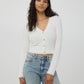 Woman Sweater 3-5