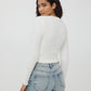 Woman Sweater 3-5