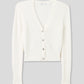 Woman Sweater 3-5