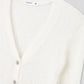 Woman Sweater 3-5
