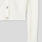 Woman Sweater 3-5