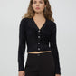 Woman Sweater 3-5