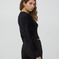 Woman Sweater 3-5