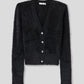 Woman Sweater 3-5