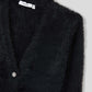 Woman Sweater 3-5