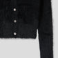Woman Sweater 3-5