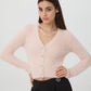 Woman Sweater 3-5