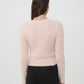 Woman Sweater 3-5