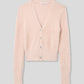 Woman Sweater 3-5