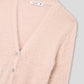 Woman Sweater 3-5