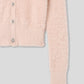 Woman Sweater 3-5