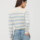 Woman Sweater 3-5