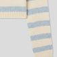 Woman Sweater 3-5