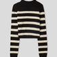 Woman Sweater 3-5