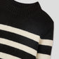 Woman Sweater 3-5