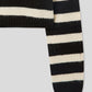 Woman Sweater 3-5