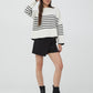 Woman Sweater 3-5
