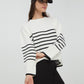 Woman Sweater 3-5
