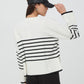 Woman Sweater 3-5