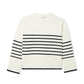 Woman Sweater 3-5