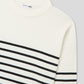 Woman Sweater 3-5