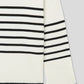 Woman Sweater 3-5