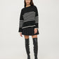 Woman Sweater 3-5