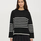 Woman Sweater 3-5