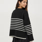 Woman Sweater 3-5