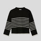 Woman Sweater 3-5