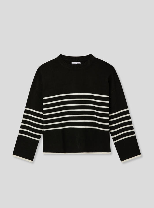 Woman Sweater 3-5