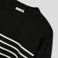 Woman Sweater 3-5
