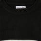 Woman Sweater 3-5