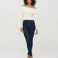 Woman Sweater 3-5