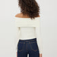 Woman Sweater 3-5