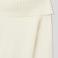 Woman Sweater 3-5