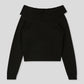 Woman Sweater 3-5