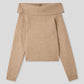 Woman Sweater 3-5