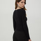 Woman Sweater 3-5