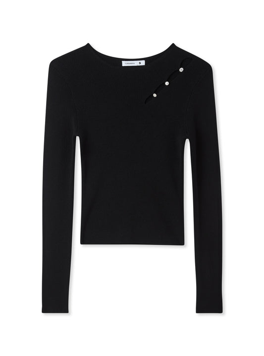 Woman Sweater 3-5